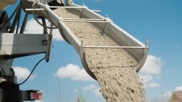 Best Concrete Retaining Walls in Conyngham, PA