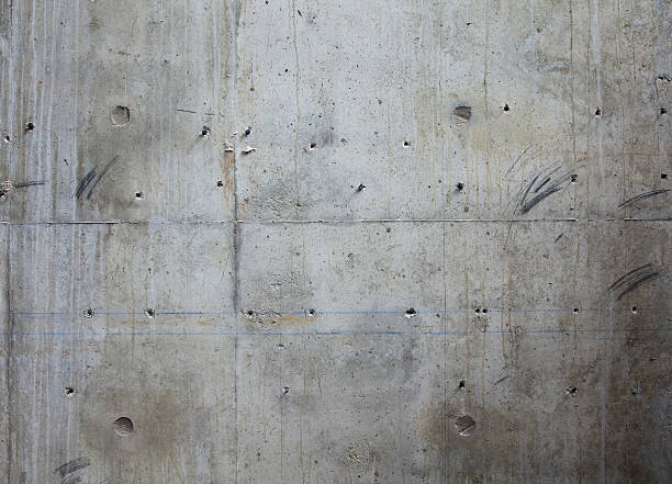 Best Commercial Concrete Services in Conyngham, PA
